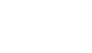 �λ걤���� �ΰ�